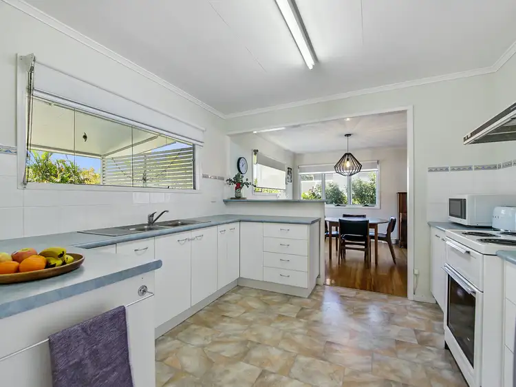 Third view of Homely house listing, 20 Tarooko Street, Manly West QLD 4179