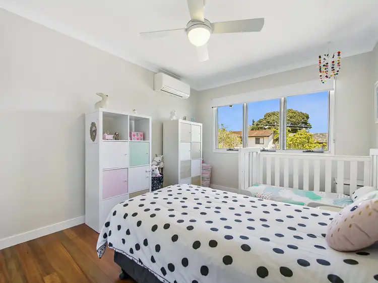 Sixth view of Homely house listing, 20 Tarooko Street, Manly West QLD 4179