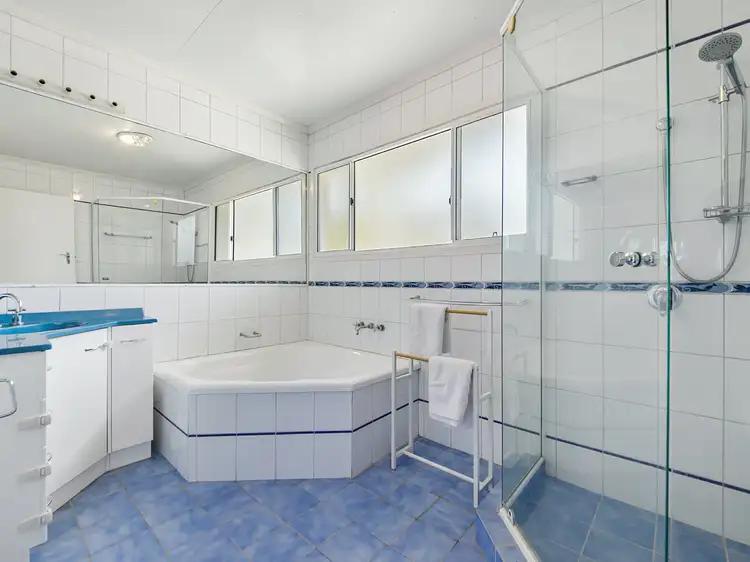 Seventh view of Homely house listing, 20 Tarooko Street, Manly West QLD 4179