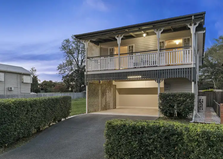 65 Tramore Street, Rocklea QLD 4106