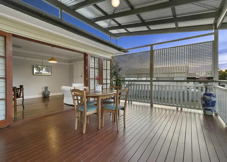 Fourth view of Homely house listing, 65 Tramore Street, Rocklea QLD 4106