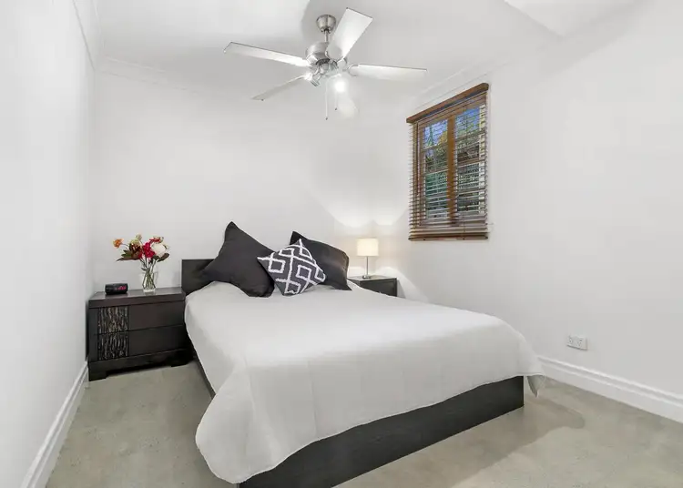 Fifth view of Homely house listing, 65 Tramore Street, Rocklea QLD 4106