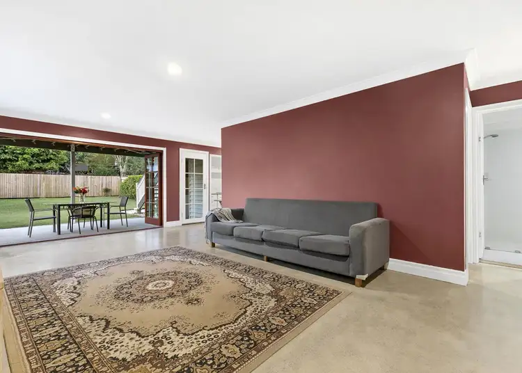 Sixth view of Homely house listing, 65 Tramore Street, Rocklea QLD 4106