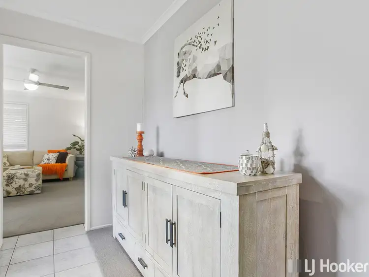 Second view of Homely house listing, 14 Balandra Street, Capalaba QLD 4157