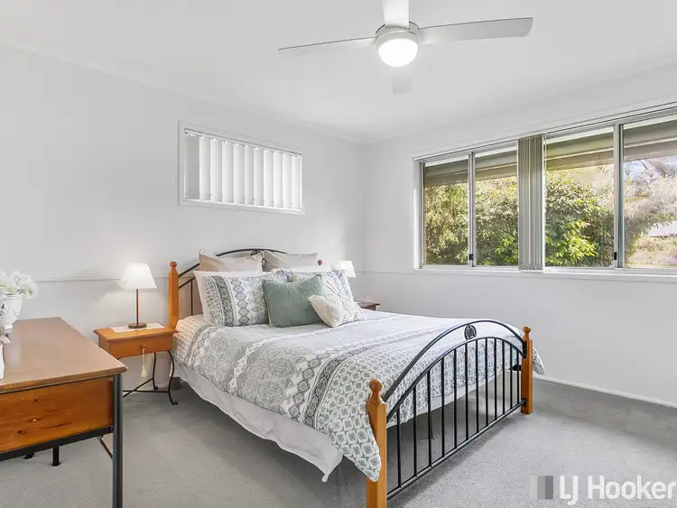 Sixth view of Homely house listing, 14 Balandra Street, Capalaba QLD 4157