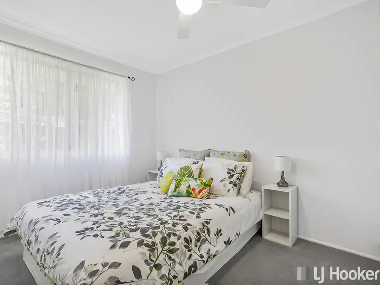 Seventh view of Homely house listing, 14 Balandra Street, Capalaba QLD 4157