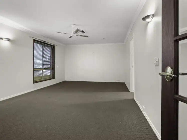 Third view of Homely house listing, 14 Lockyer Crescent, Dampier WA 6713