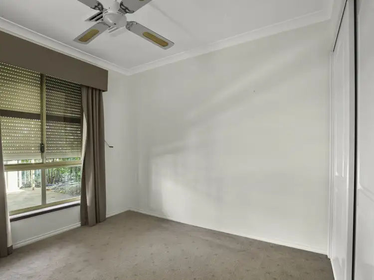 Fifth view of Homely house listing, 14 Lockyer Crescent, Dampier WA 6713