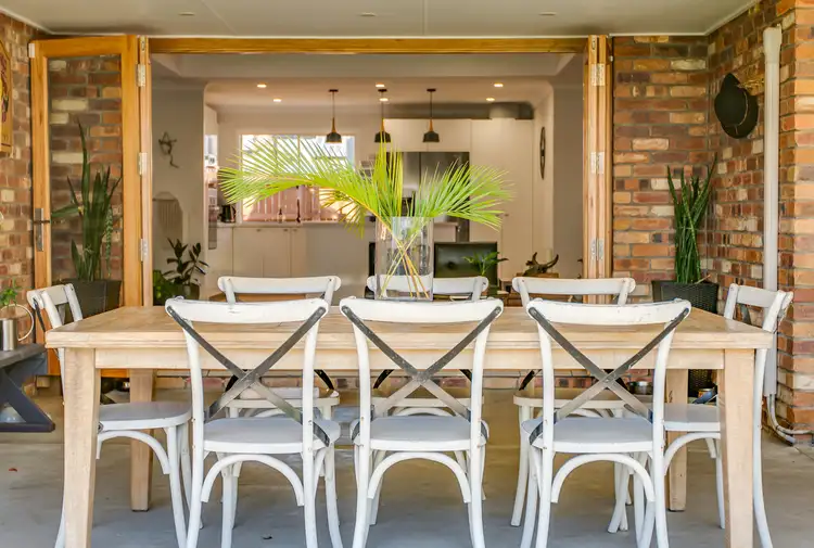 Fourth view of Homely house listing, 12 Rosswood Court, Helensvale QLD 4212