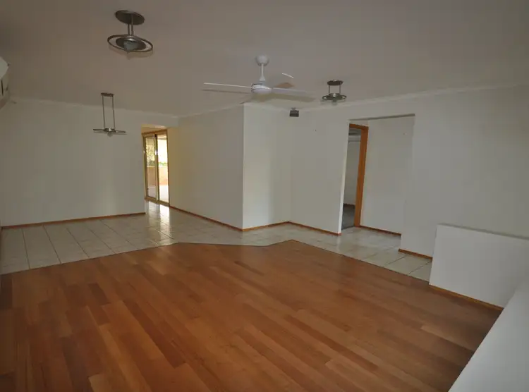 Second view of Homely house listing, 139 Petersen St, Wynnum QLD 4178
