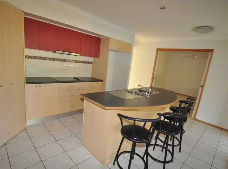 Third view of Homely house listing, 139 Petersen St, Wynnum QLD 4178