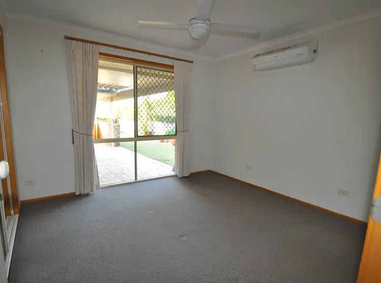 Fifth view of Homely house listing, 139 Petersen St, Wynnum QLD 4178