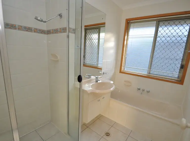 Sixth view of Homely house listing, 139 Petersen St, Wynnum QLD 4178