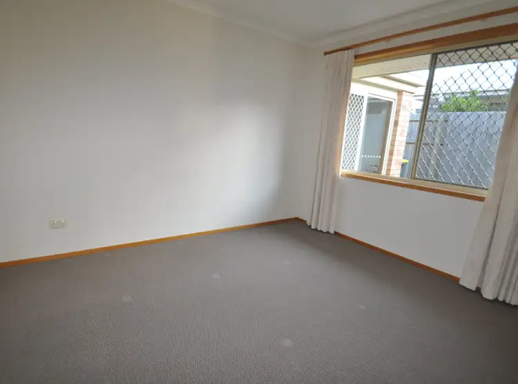 Seventh view of Homely house listing, 139 Petersen St, Wynnum QLD 4178