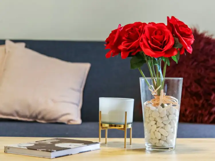 Second view of Homely apartment listing, 1/29 Banksia Road, Caringbah NSW 2229