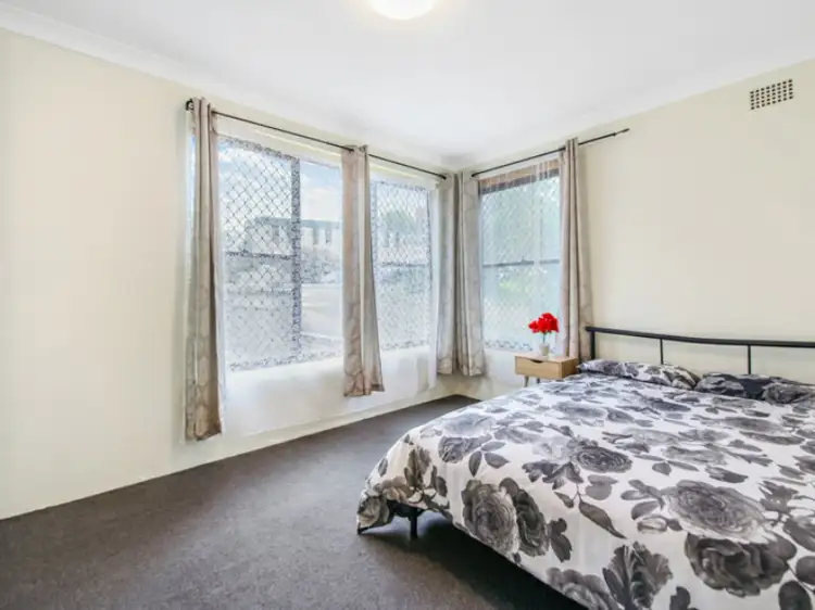 Third view of Homely apartment listing, 1/29 Banksia Road, Caringbah NSW 2229