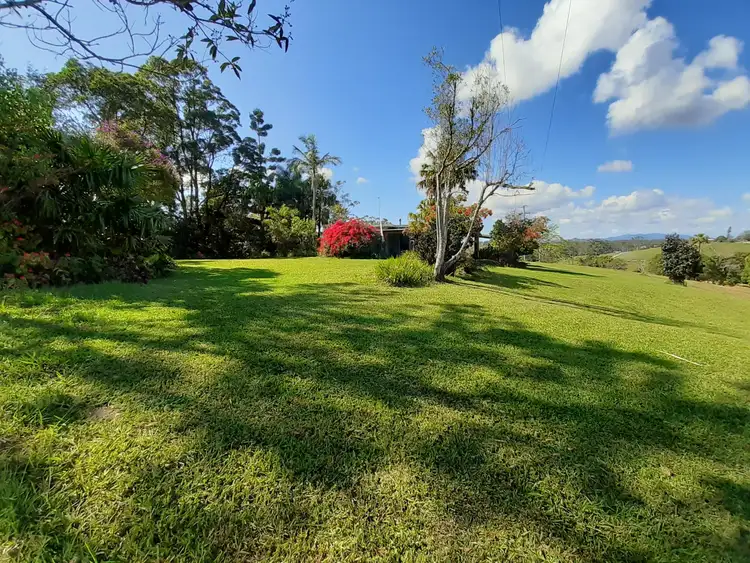 Second view of Homely rural property listing, 183 Soldier Settlers Road, Newee Creek NSW 2447