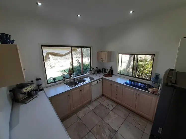 Fourth view of Homely rural property listing, 183 Soldier Settlers Road, Newee Creek NSW 2447