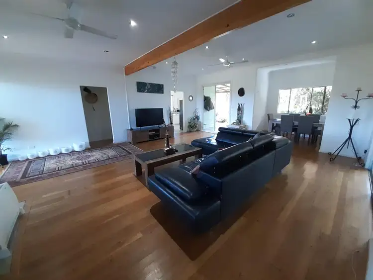 Fifth view of Homely rural property listing, 183 Soldier Settlers Road, Newee Creek NSW 2447