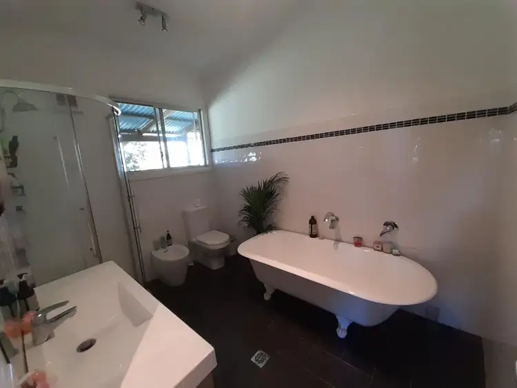 Sixth view of Homely rural property listing, 183 Soldier Settlers Road, Newee Creek NSW 2447