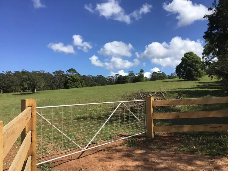 Seventh view of Homely rural property listing, 183 Soldier Settlers Road, Newee Creek NSW 2447