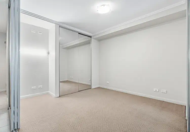 Fourth view of Homely apartment listing, Unit 29/123 Barrack Road, Murarrie QLD 4172