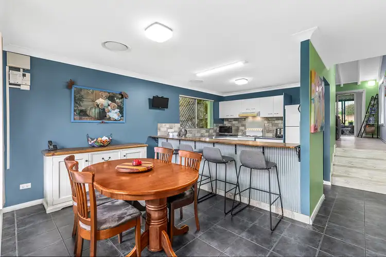 Third view of Homely house listing, 22 Harvie Drive, Boambee East NSW 2452