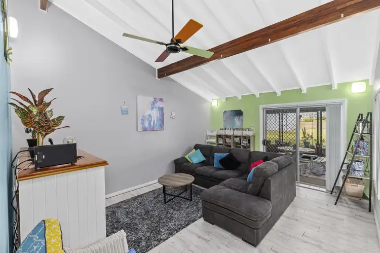Fourth view of Homely house listing, 22 Harvie Drive, Boambee East NSW 2452