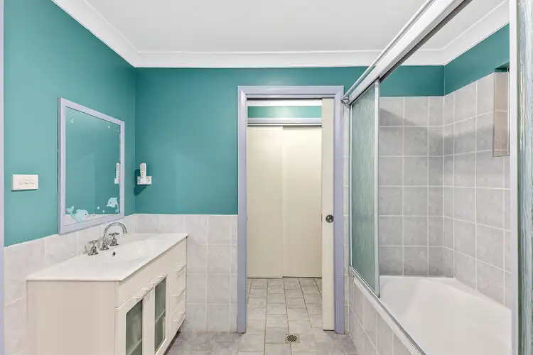 Sixth view of Homely house listing, 22 Harvie Drive, Boambee East NSW 2452