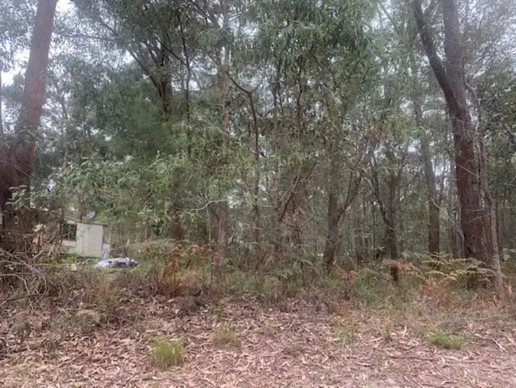 Main view of Homely land listing, 12 Cook Ave, Russell Island QLD 4184