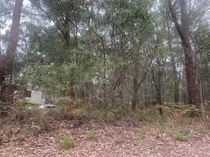 Main view of Homely land listing, 12 Cook Ave, Russell Island QLD 4184
