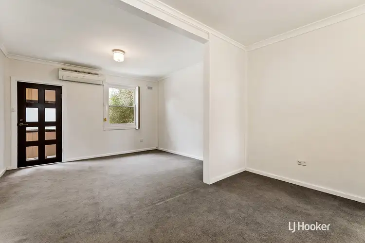 Sixth view of Homely house listing, 13 Lock Street, Davoren Park SA 5113