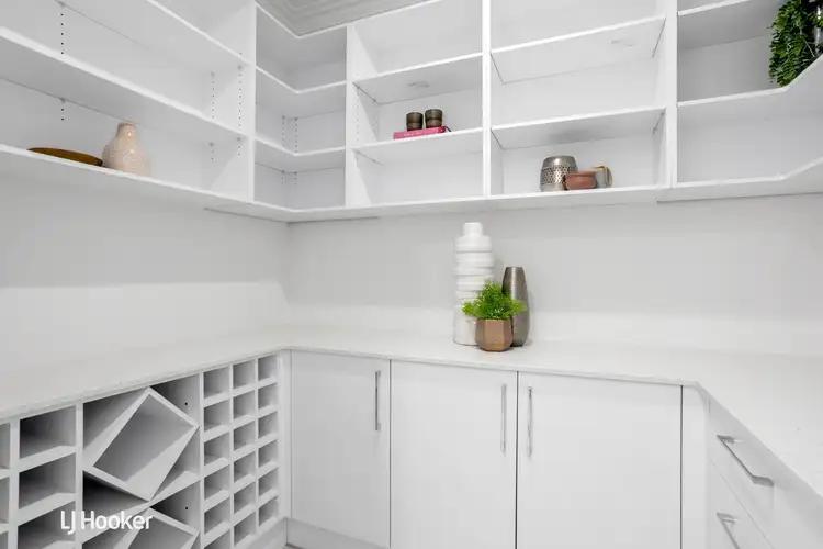 Fifth view of Homely house listing, Lot 1/27A Webster Street, Klemzig SA 5087