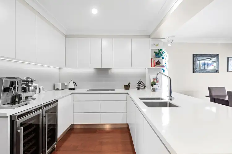 Fourth view of Homely house listing, 81 Wells Street, Newtown NSW 2042
