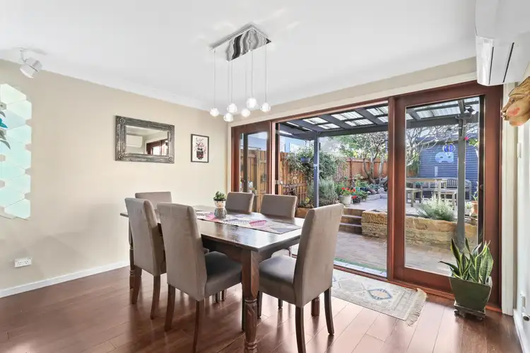 Fifth view of Homely house listing, 81 Wells Street, Newtown NSW 2042