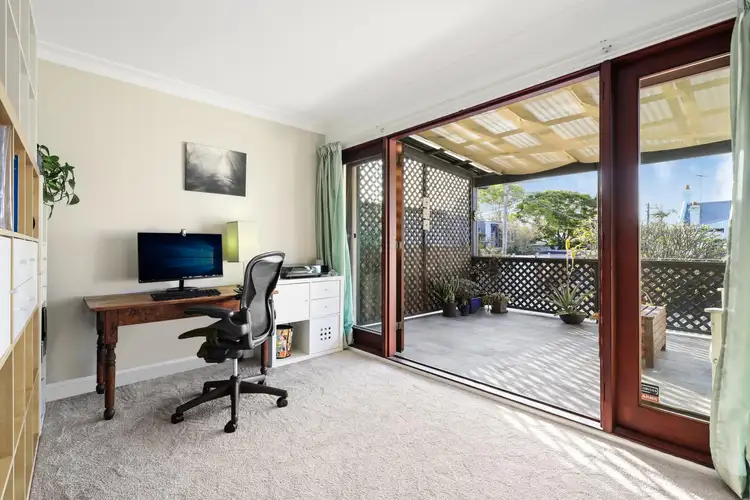 Sixth view of Homely house listing, 81 Wells Street, Newtown NSW 2042