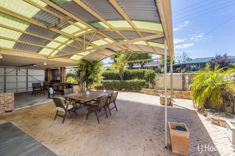 Second view of Homely house listing, Proposed 8 Miller Street, South Bunbury WA 6230