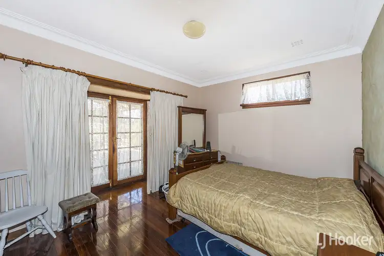 Sixth view of Homely house listing, Proposed 8 Miller Street, South Bunbury WA 6230