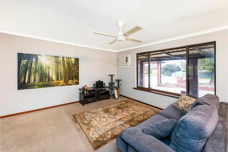 Sixth view of Homely house listing, 9 Cedar Way, Forrestfield WA 6058