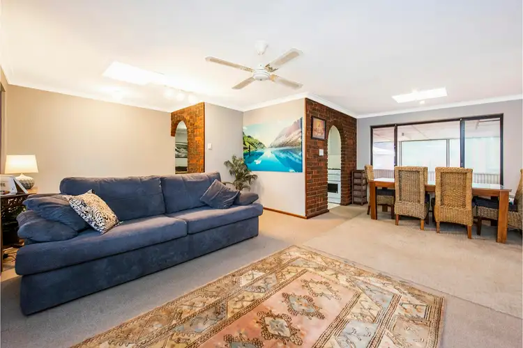 Seventh view of Homely house listing, 9 Cedar Way, Forrestfield WA 6058