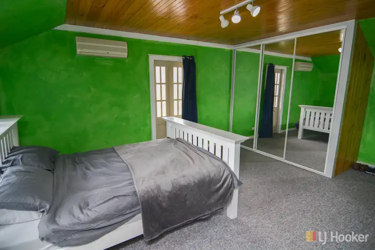 Fifth view of Homely house listing, 20 Laurence Street, Lithgow NSW 2790