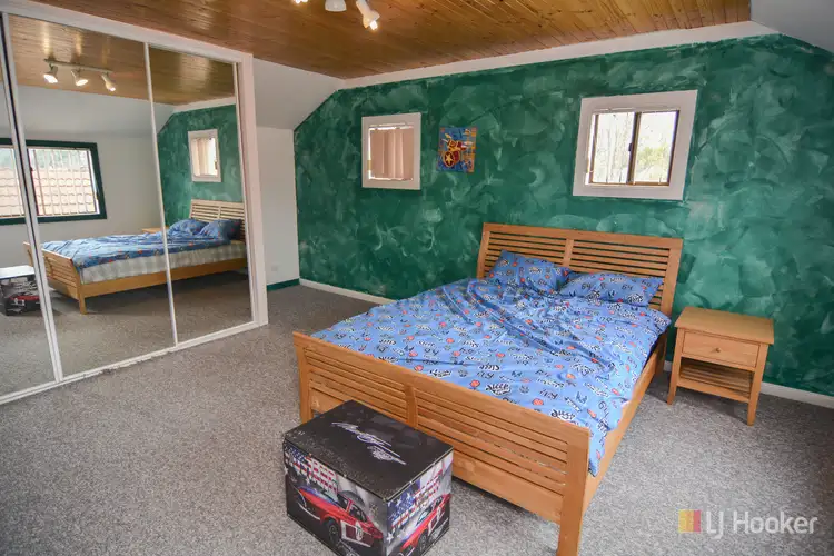 Sixth view of Homely house listing, 20 Laurence Street, Lithgow NSW 2790