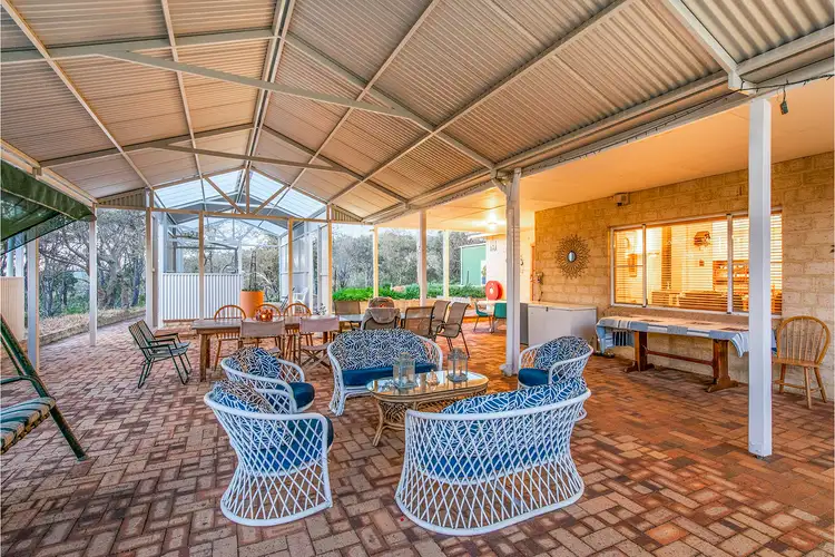 Fifth view of Homely house listing, 20 Dodd Road, Bickley WA 6076