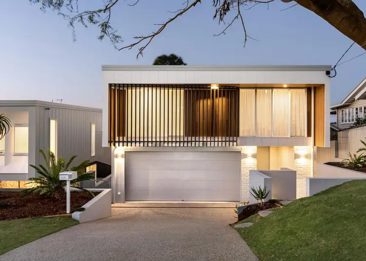 135 Pring Street, Tarragindi QLD 4121
