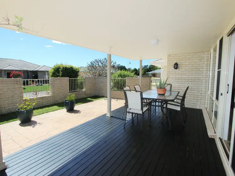 Seventh view of Homely house listing, 4 Kyogle Place, Harrington NSW 2427