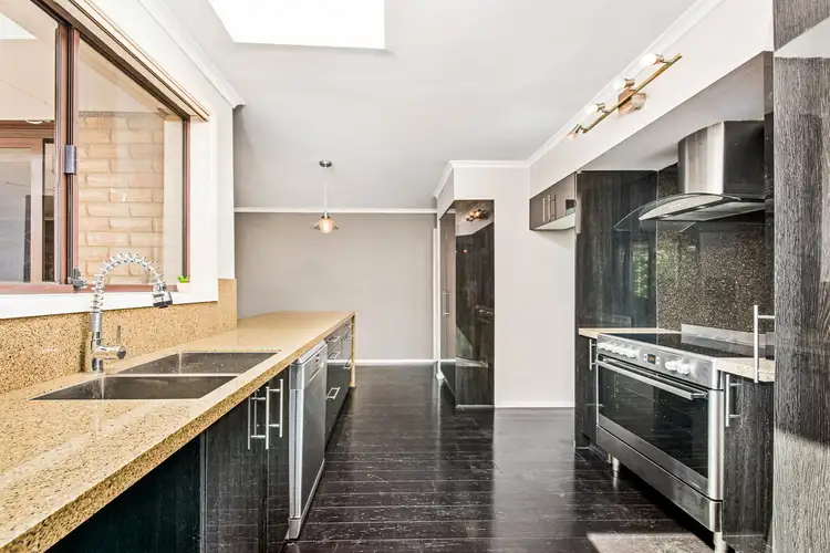 Third view of Homely house listing, 9 Trinity Drive, Cambridge Gardens NSW 2747