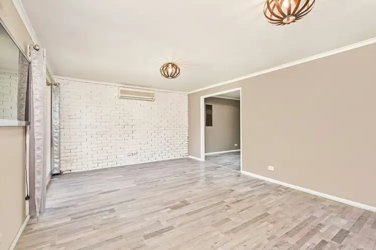 Fifth view of Homely house listing, 9 Trinity Drive, Cambridge Gardens NSW 2747
