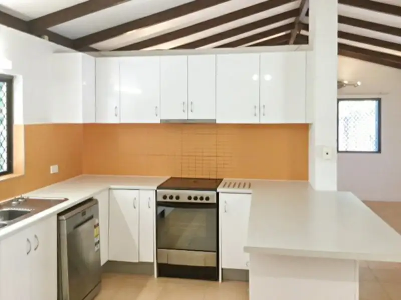 Main view of Homely house listing, 19 Lae Street, Trinity Beach QLD 4879