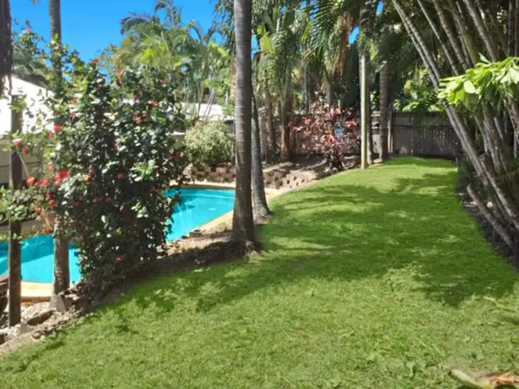 Third view of Homely house listing, 19 Lae Street, Trinity Beach QLD 4879