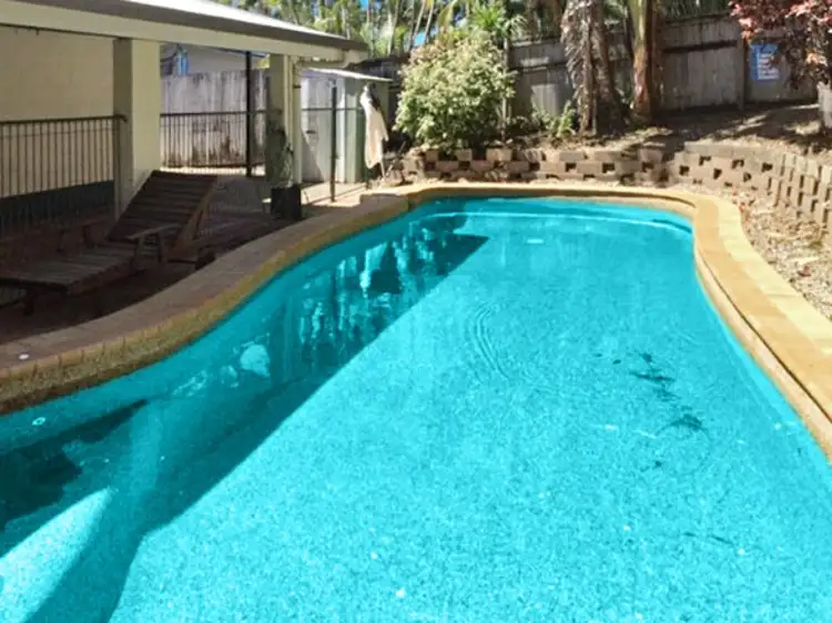 Fourth view of Homely house listing, 19 Lae Street, Trinity Beach QLD 4879